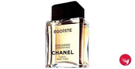 chanel egoiste cologne concentree ebay|120 results for chanel egoiste cologne concentree .